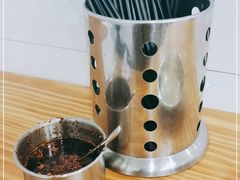 -淮南牛肉汤(永源路店)