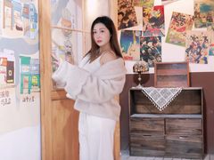 -长沙文和友(海信广场店)