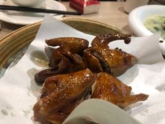 -石头咕(葵蓬店)