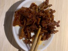 -八二小区抄手(龙湖上城天街店)