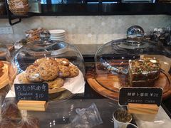 -麦田工坊(月湖店)