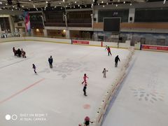 -北京清河万象汇