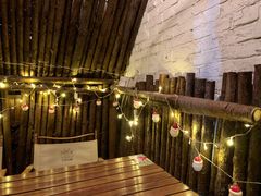 -大象厨房(重庆道店)