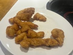 -川囧肥肠鸡·美蛙鱼锅(平高广场店)