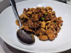 -北平食坊·烤鸭(黄寺大街店)