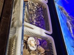 -布多斯烤肉火锅自助(江腾广场店)