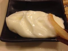 iphone_upload_pic-滋味烤鱼(祥和里店)