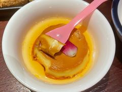 绍兴臭豆腐-寻宝记绍兴菜(鲁迅路店)