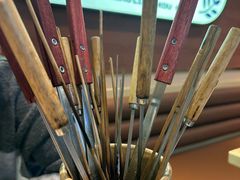 -小两口锦州烧烤·脆皮油边(依云北郡店)