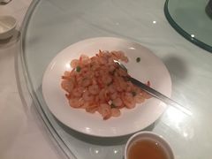 -上海会馆(香港名都店)
