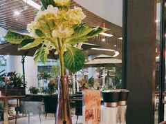 -西堤厚牛排(昆山店)