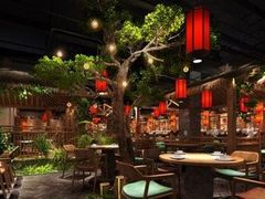 -鸽子窝(青塔店)
