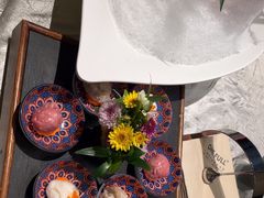 -ONE FULL 古董港式海鲜火锅