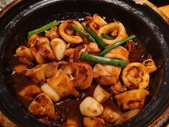 -高佳庄·舟山海鲜(海景旗舰店)