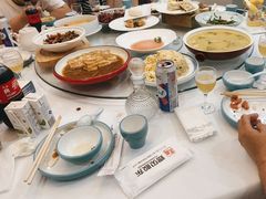 -友鹏海鲜(新宜白大道店)