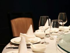 -柴门头啖汤·经典川菜·慢火汤品(锦城万达店)