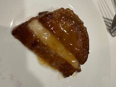 -申粤轩酒楼·三十年粤菜经典(丁香花园店)