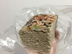 发糕-白魁老号饭庄(交道口店)