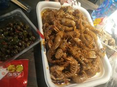 -盒马鲜生(大成店)