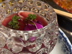 -蜀大侠火锅(春熙路店)