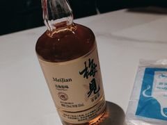 -付小姐在成都(五道口店)
