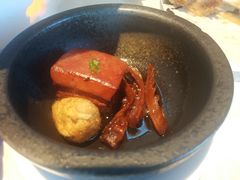 东坡肉-旺顺阁·北京菜(北辰上品+)