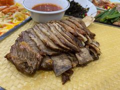 -新名仕(仙霞路店)