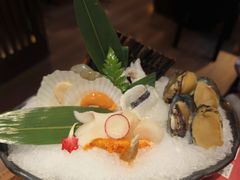 -披头士和牛火锅·寿喜烧自助(陶溪川店)
