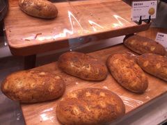 -巴黎贝甜(五道口店)