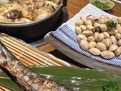 -二丁目食堂(铁西万象汇店)