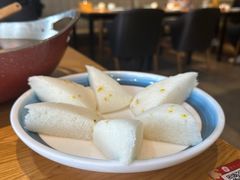 -渝乡人家(和平里店)