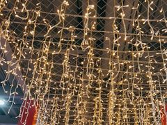 -蓉城小厨·四川味道(浙港国际店)