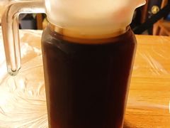 -猫姑娘大盘鸡(商城路店)