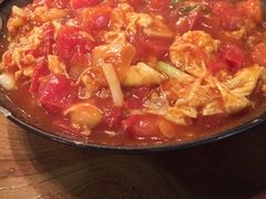 -妈妈的味道(工人体育场东路店)