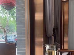 -高玛纳驴肉火烧(河间总店)