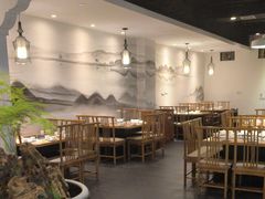 -重庆德庄火锅(胖东来云鼎店)