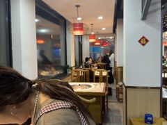 -好灶头铁锅炖(万象城店)