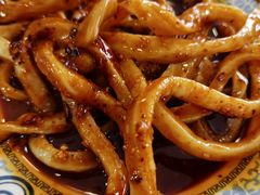 -白家高记肥肠粉(总店)