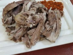 -国强手抓(西夏区店)