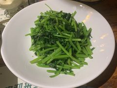 -马灯部落·西湖边的创意山景餐厅(虎跑动物园店)