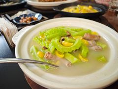 -临家闽南菜(宝洲路店)
