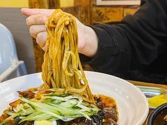 -包装马车·韩国料理·포장마차