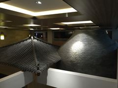 -善水汇汤泉洗浴