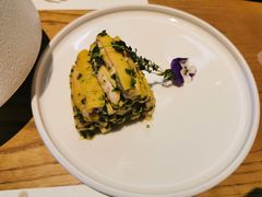 魔鬼椒麻鸡-榕意·川味之美(深业上城店)