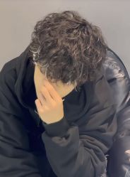 -尤司男士国潮理发馆