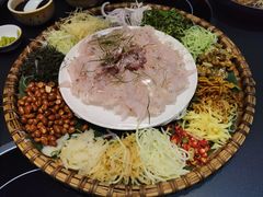 -阿谋美食·广西菜