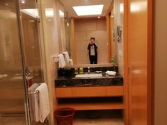 -苏州香山国际大酒店