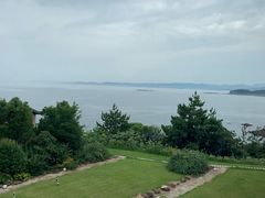 -南紀白浜 浜千鳥の湯 海舟