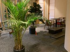 -梅间堂茶馆(绿地缤纷城店)