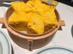 -龍聚祥烧麦馆(万达店)